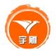 Hebei Yudiao Hoisting Equipment Co., Ltd