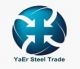 Tianjin Ya Er International Trade Co., ltd