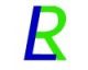RUNLIANG TRADING LTD, .
