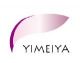 NINGBO YIMEIYA HAIR DRESSING APPARATUS CO., LTD