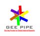 hebei gee pipe mill  co.ltd