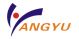 hangzhou hangyu friction material co., ltd.