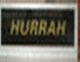 HuaAnJu Furniture CO, .Ltd.