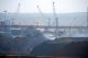 Universal Mining and Resource Group Incorporated