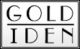 Goldiden Industrial Co., Ltd.
