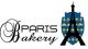 Paris Bakery