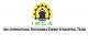 IRCA International Sustainable Energy and Industrial Trade Ltd.