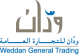 Weddan General Trading LLC