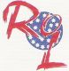RON-O-LID PETROCOM TRADING LIMITED