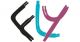 FLY ARTS & CRAFTS CO., LTD.