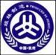 Hangzhou Xiaojiemei Health-Care Products Co., Ltd