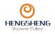 Ningbo Yinzhou Hengsheng Bearing Factory