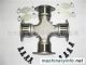 Hangzhou New Century Universal Joint Co., Ltd