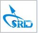 ShenZhen ShangRuiDa Electronics Technology co ., ltd