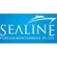 Sealine Foreign Merchandise (P) Ltd