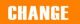 Foshan Change Furniture Co., Ltd