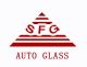 Shunfa Auto glass manufacturer