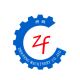 Jiaozuo Zhoufeng Machinery Co., Ltd