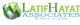 Latif Hayat Associates