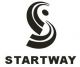 Startway Autopart Limited