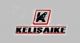 Nanjing KELISAIKE Safety Equipment Co., Ltd