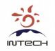 Xiamen Interactive Technology Co., Ltd