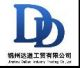 JINZHOU DADAO INDUSTRY CO., LTD