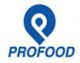 Profood Equipment Co., Limited