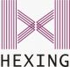 Hexing coated steel., LTD