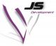 JS Development Pte Ltd