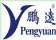 zhejiang pengyuan new material co., ltd.