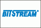 BITSTREAM LTD.