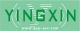 shenzhen xinyingxin electronics co.ltd