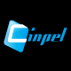 ShenZhen CINPEL TECHNOLOGY CO., LIMITED