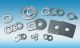 Hangzhou Xiaoshan Qingyuan Metal Products Co., Ltd