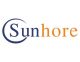 Shenzhen Sunhore Living Goods Co., Ltd