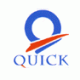 Shenzhen Quick Molding Technology Co., Ltd