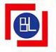 SHANGHAI BAILION CHEMICALS CO.,LTD