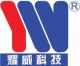 Henan Yaowei Science and Technology Co., Ltd.