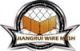 ANPING JIANGRUI WIREMESH PRODUCTS CO, LTD