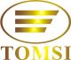 SHENZHEN TOMSI TECHNOLOGY CO., LTD