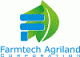 Farmtech Agriland Corporation