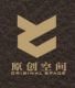 Guangdong Original Space furniture Co., Ltd.