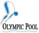 OLYMPIC POOL