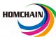 Homchain Interantional(Hong Kong) Ltd.