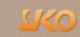 Zhenjiang YKO Child Product Co., Ltd