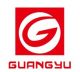 Haining Guangyu Warp Knitting Co., Ltd