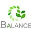 GUANGZHOU BALANCE DAILY COMMODITIES CO., LTD