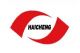 Dongying Haicheng Precision Metal Co., Ltd