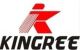 Shenzhen Kingree Electronic CO., Ltd